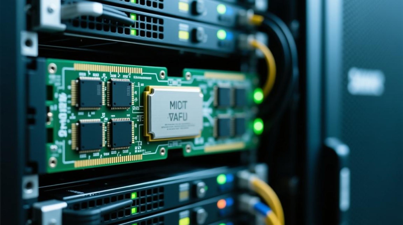 服务器内存占用高怎么办，如何快速清理释放空间？-好主机测评网