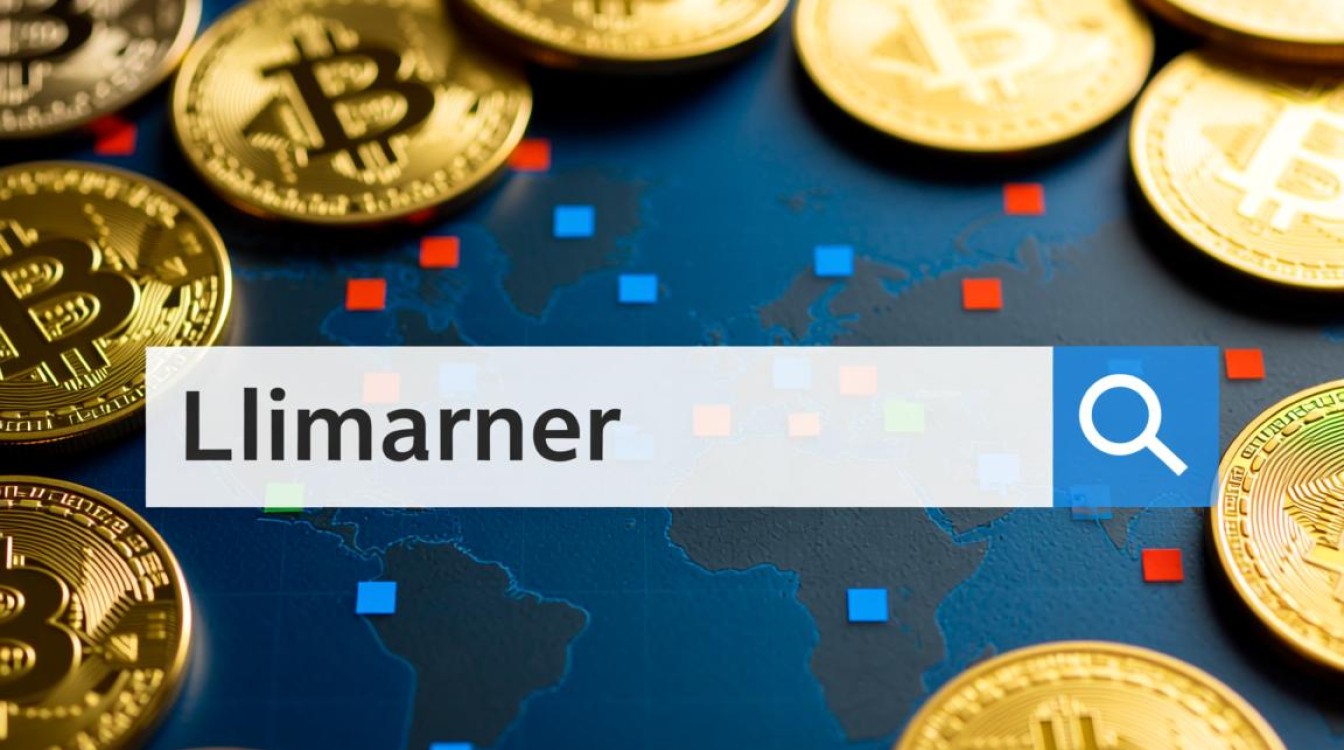 2024域名后缀排行榜是怎样的，域名后缀哪个好-好主机测评网