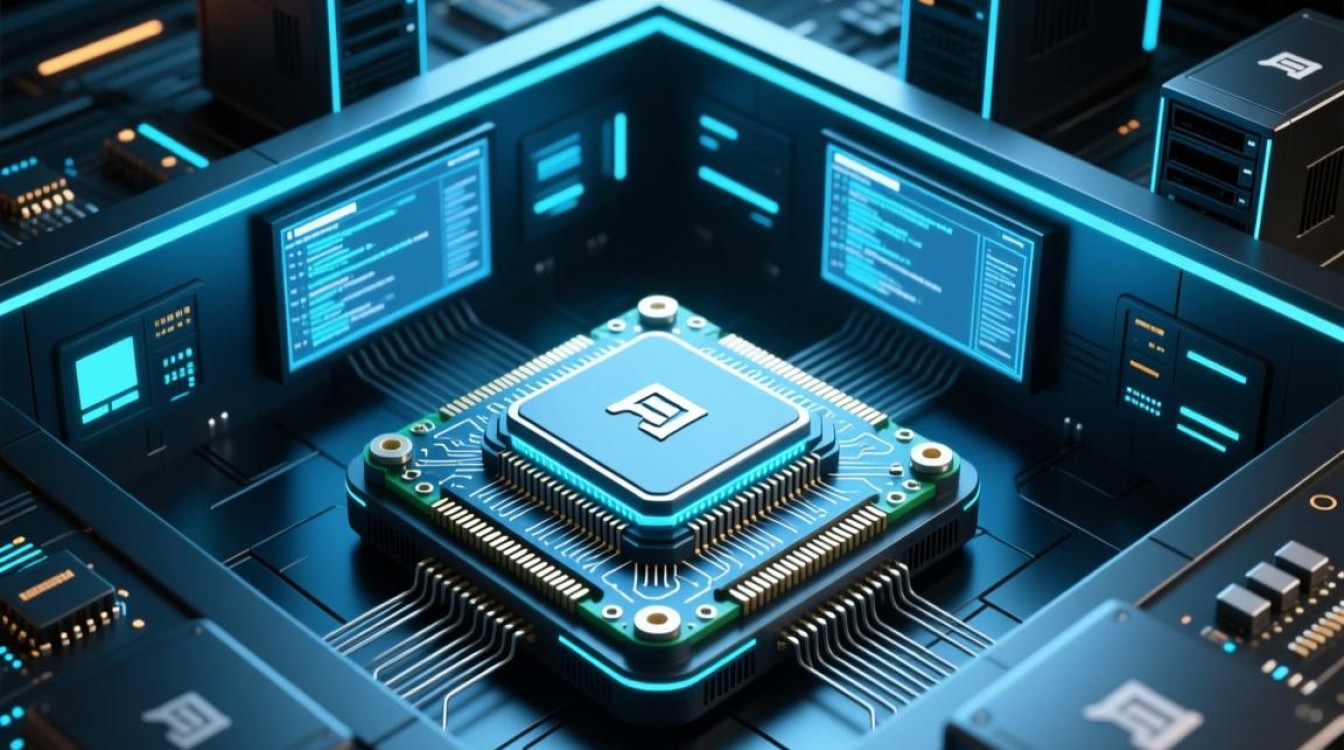 脱机外挂虚拟机怎么设置，脱机外挂虚拟机哪个好用-好主机测评网