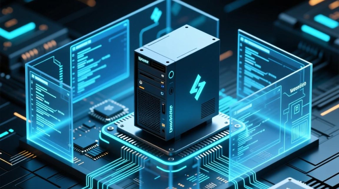 脱机外挂虚拟机怎么设置,脱机外挂虚拟机哪个好用 脱机外挂虚拟机怎么设置,脱机外挂虚拟机哪个好用