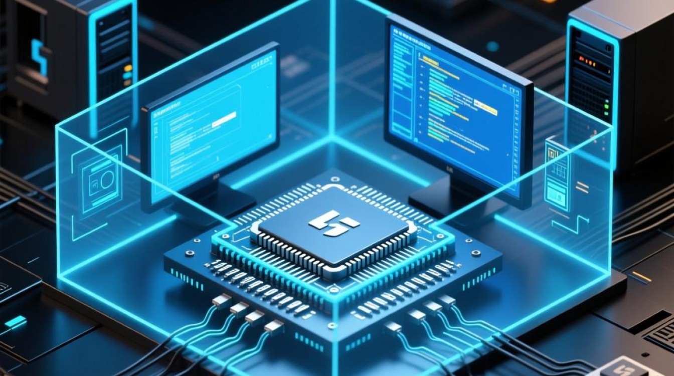 脱机外挂虚拟机怎么设置,脱机外挂虚拟机哪个好用 脱机外挂虚拟机怎么设置,脱机外挂虚拟机哪个好用