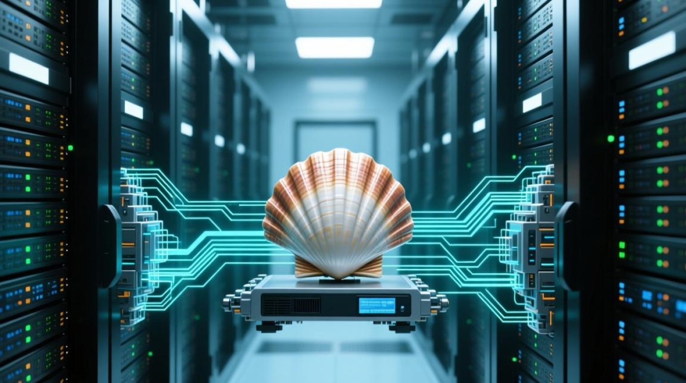 虚拟机迁移怎么做?shell脚本迁移虚拟机有哪些步骤-好主机测评网