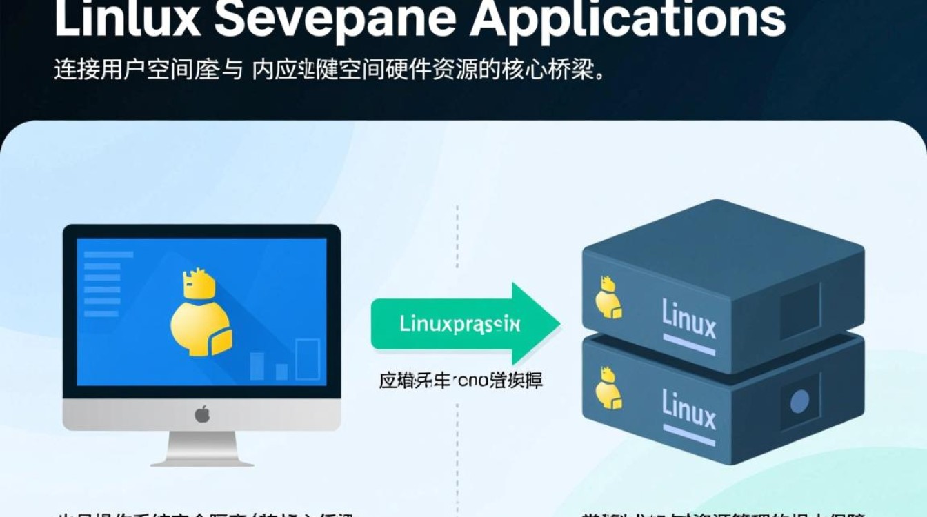 Linux系统函数调用原理是什么,Linux系统调用和库函数有什么区别 Linux系统函数调用原理是什么,Linux系统调用和库函数有什么区别