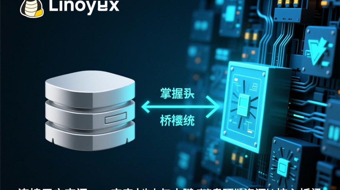 Linux系统函数调用原理是什么,Linux系统调用和库函数有什么区别 Linux系统函数调用原理是什么,Linux系统调用和库函数有什么区别