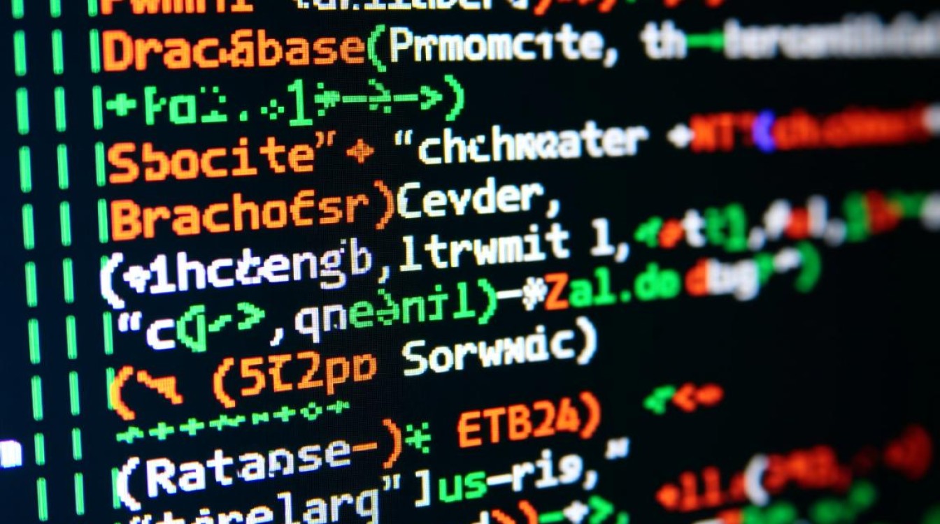 Linux下Oracle启动状态怎么看,如何查看Oracle服务是否启动?-好主机测评网