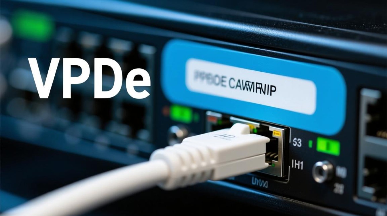 服务器怎么拨号VPS，VPS如何配置PPPOE自动拨号