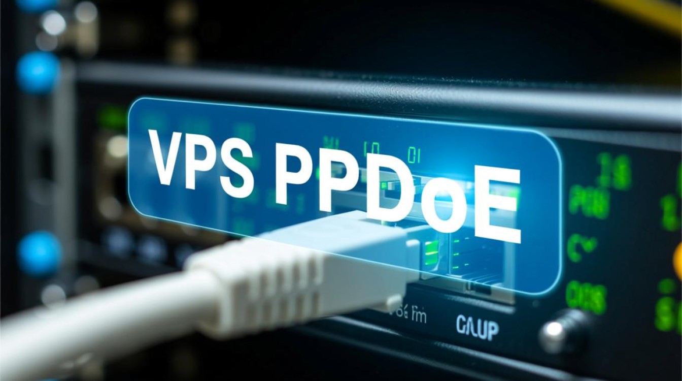 服务器怎么拨号VPS，VPS如何配置PPPOE自动拨号-好主机测评网