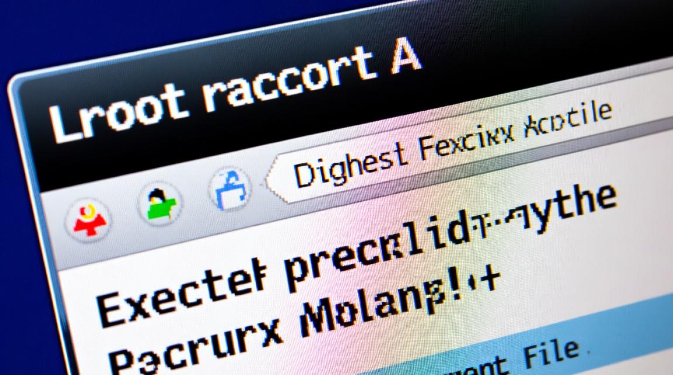 Linux root密码怎么设置？忘记密码怎么修改？-好主机测评网