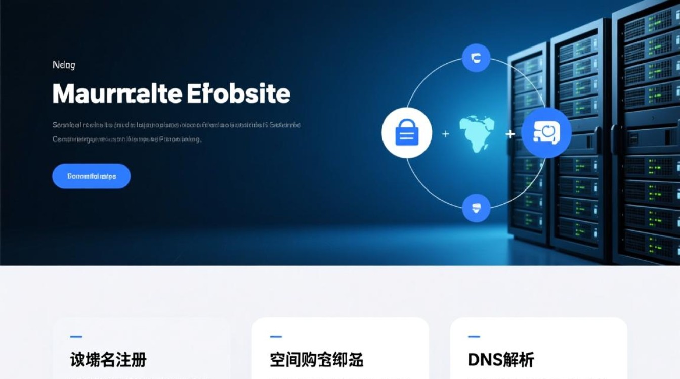 空间域名怎么弄,新手建站域名空间怎么买? 空间域名怎么弄,新手建站域名空间怎么买?