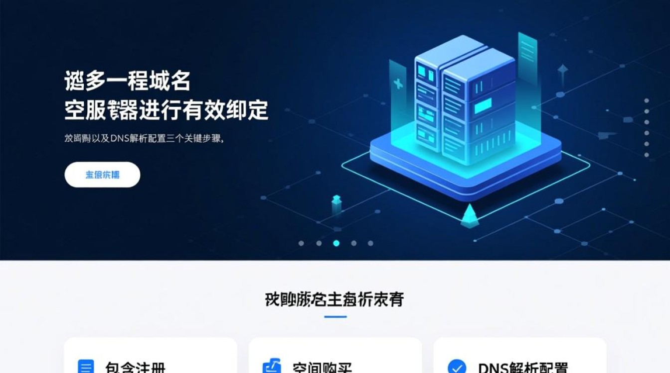 空间域名怎么弄,新手建站域名空间怎么买? 空间域名怎么弄,新手建站域名空间怎么买?