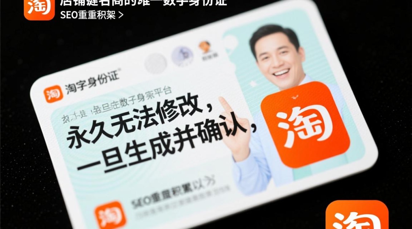 淘宝店铺域名无法修改怎么办，为什么域名改不了？-好主机测评网