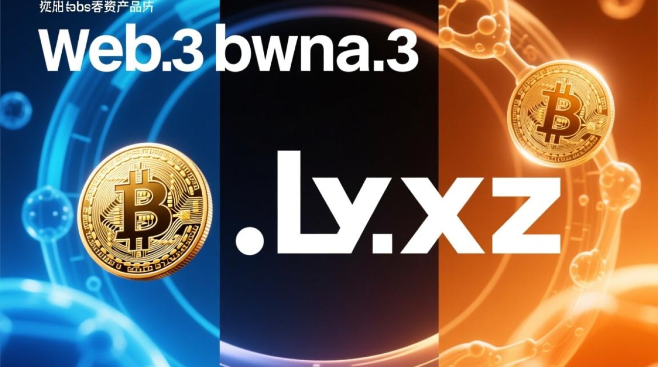 三位xyz域名还有吗，三位xyz域名现在还能注册吗-好主机测评网