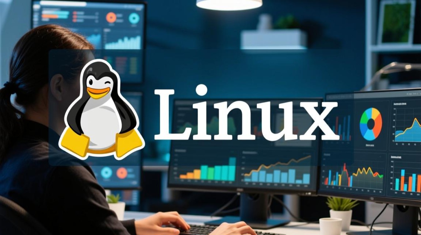 Linux怎么安装R语言？，Linux安装R语言详细步骤-好主机测评网