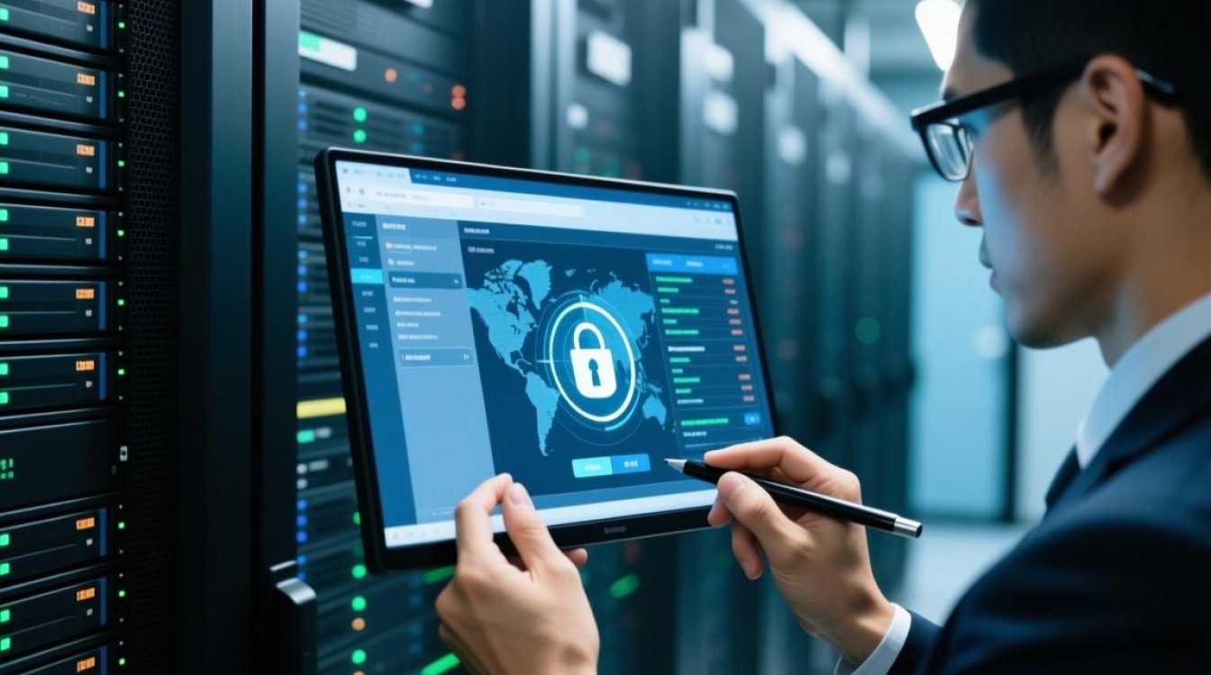 服务器怎么查询访问记录,服务器日志如何查看? 服务器怎么查询访问记录,服务器日志如何查看?