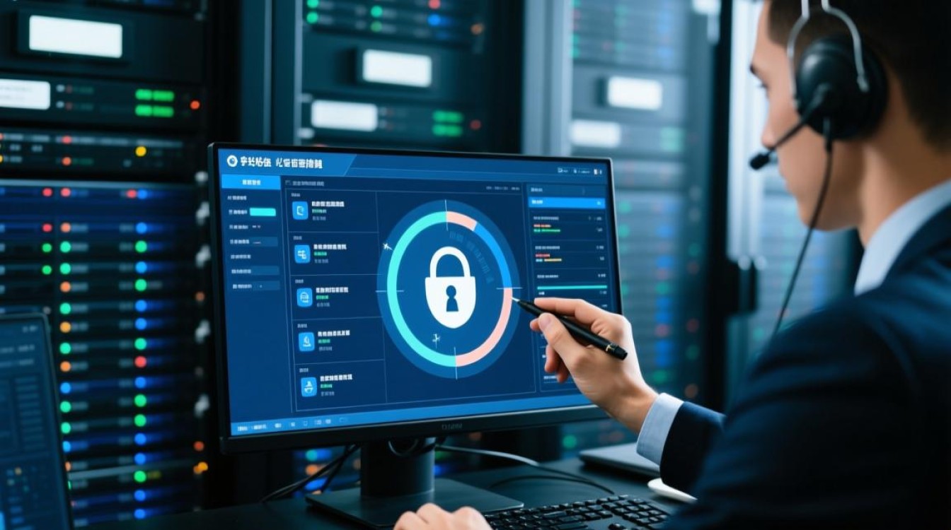 服务器怎么查询访问记录,服务器日志如何查看? 服务器怎么查询访问记录,服务器日志如何查看?