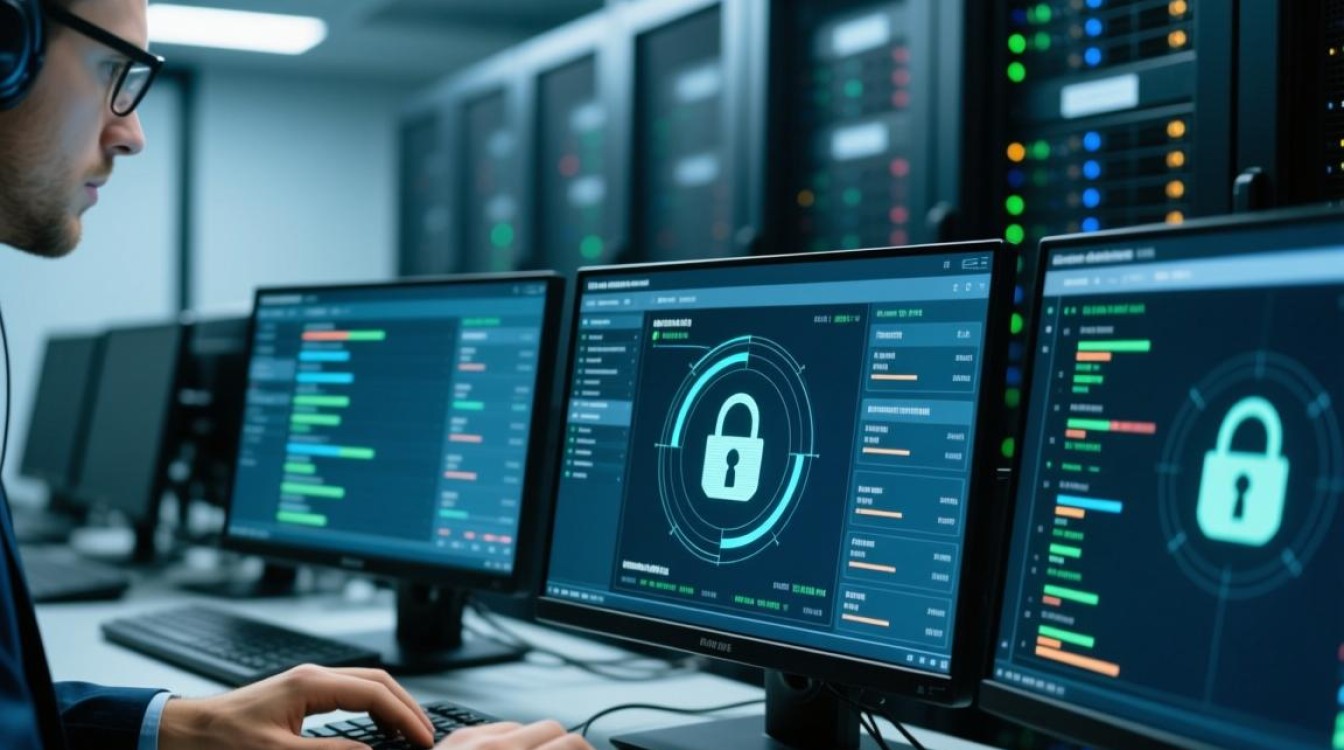 服务器怎么查询访问记录,服务器日志如何查看? 服务器怎么查询访问记录,服务器日志如何查看?