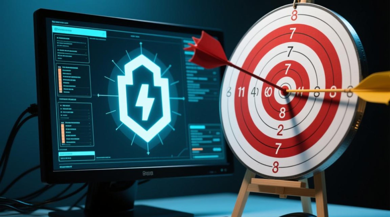 虚拟机如何反弹shell，虚拟机无法反弹shell怎么解决？