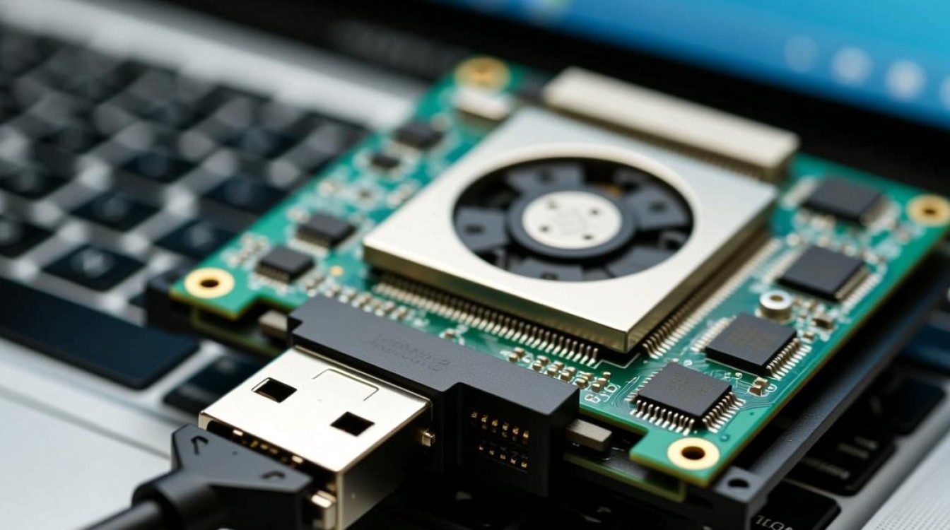 Linux网卡驱动怎么下载,在哪里可以找到官方驱动包?-好主机测评网