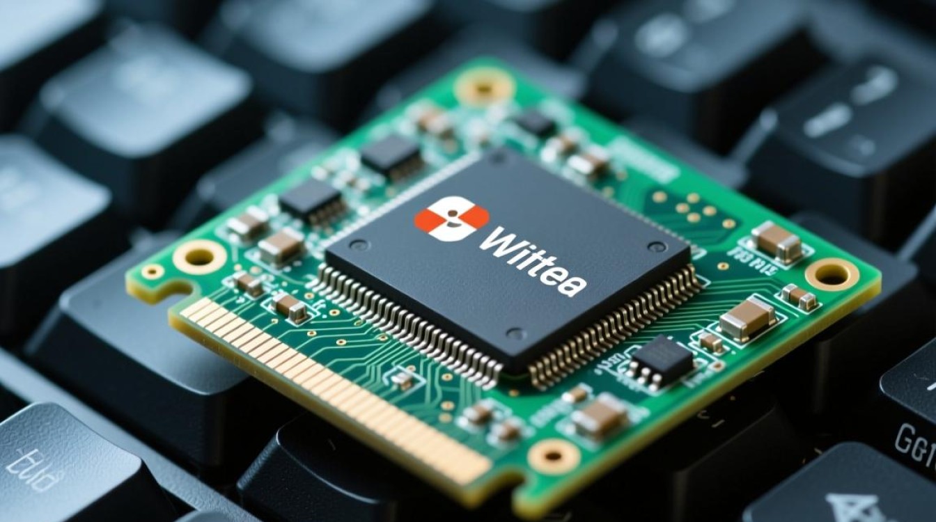 Linux网卡驱动怎么下载，在哪里可以找到官方驱动包？