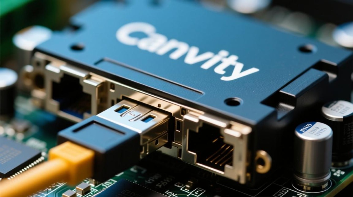 Linux网卡驱动怎么下载，在哪里可以找到官方驱动包？