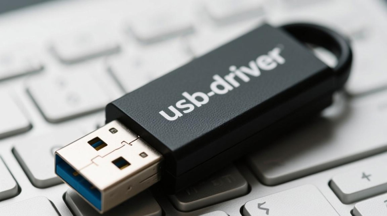 Linux USB驱动开发怎么写?新手入门详细步骤是什么 Linux USB驱动开发怎么写?新手入门详细步骤是什么