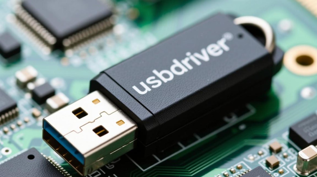 Linux USB驱动开发怎么写?新手入门详细步骤是什么 Linux USB驱动开发怎么写?新手入门详细步骤是什么