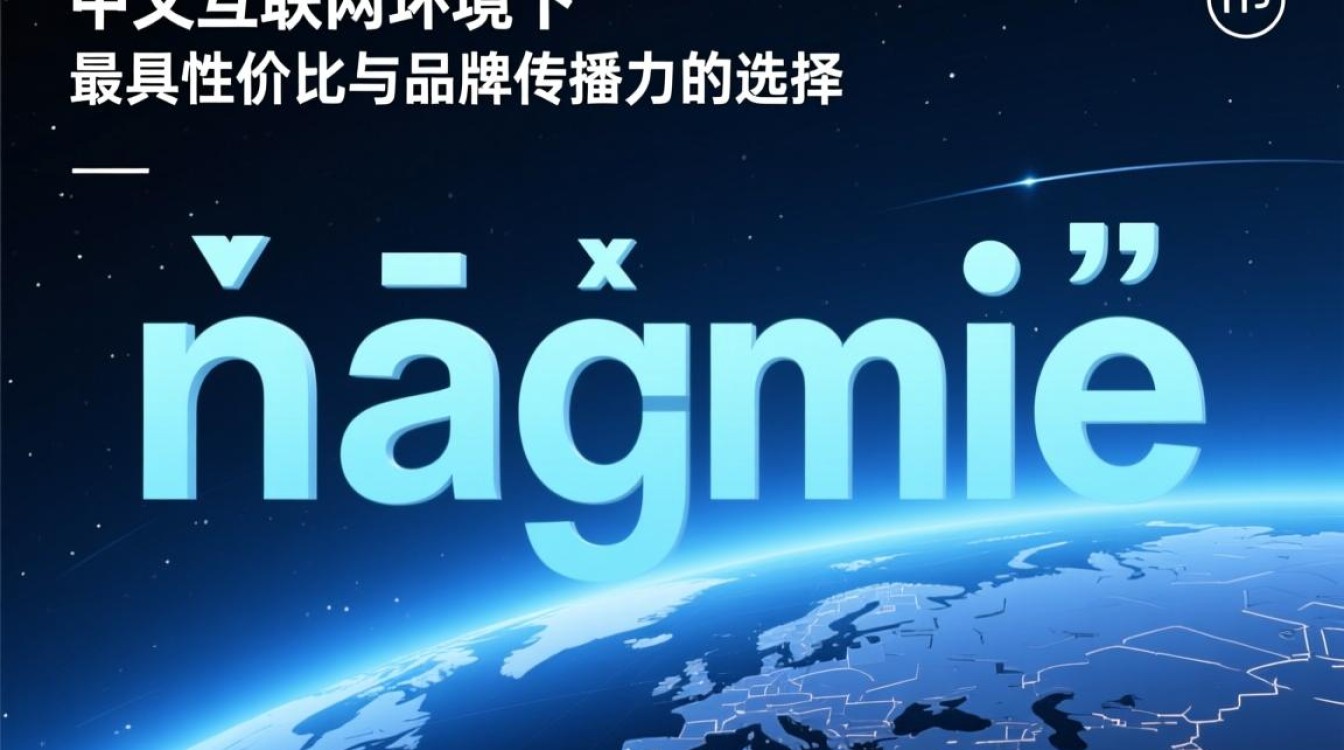 数字加拼音的域名好吗,这种组合域名利于SEO排名吗? 数字加拼音的域名好吗,这种组合域名利于SEO排名吗?