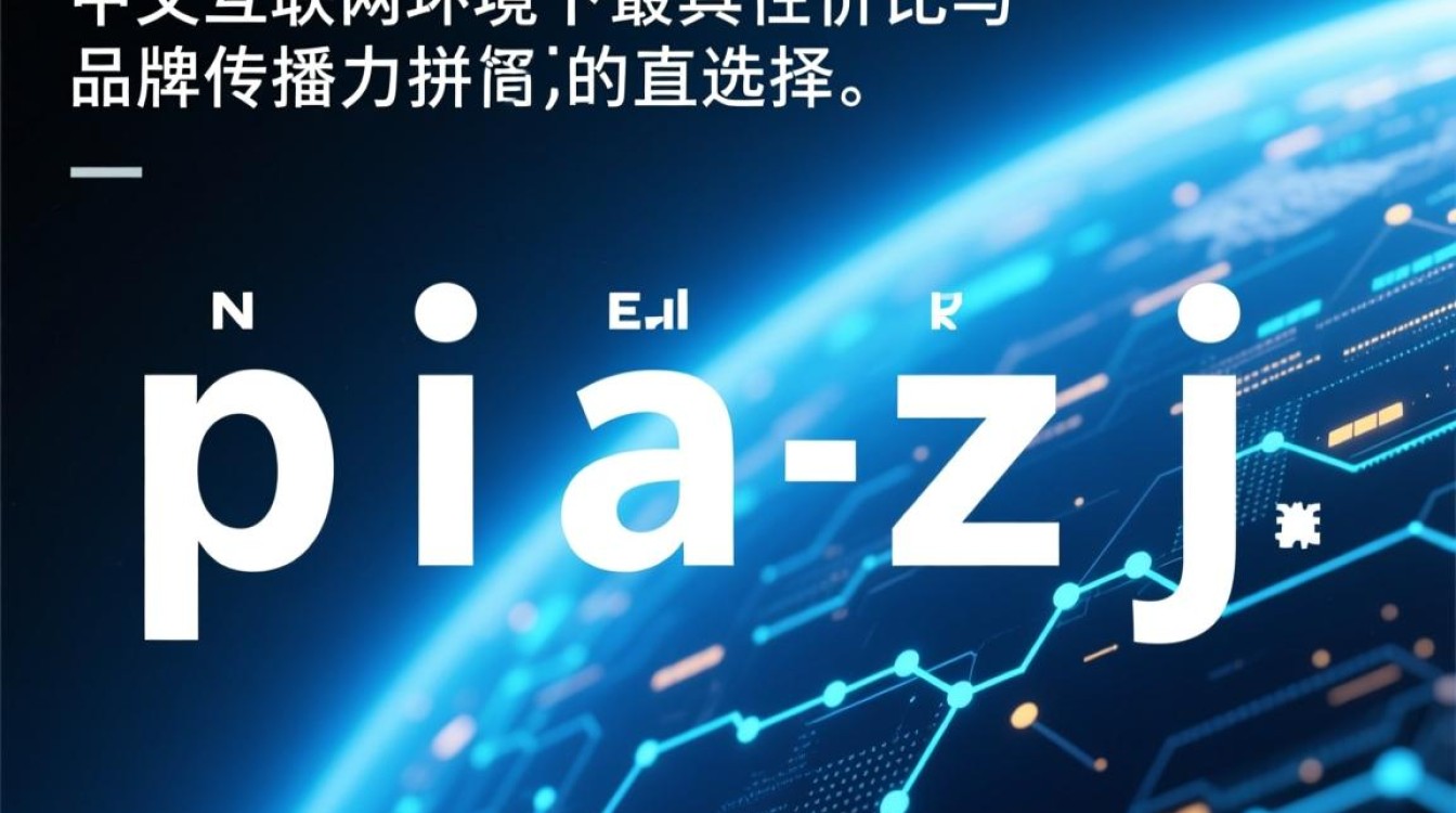 数字加拼音的域名好吗,这种组合域名利于SEO排名吗? 数字加拼音的域名好吗,这种组合域名利于SEO排名吗?