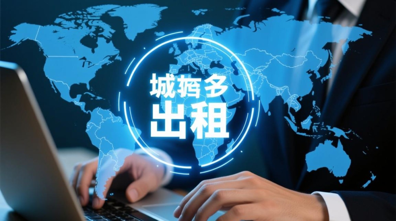 域名可以出租吗，域名出租怎么收费最合理-好主机测评网