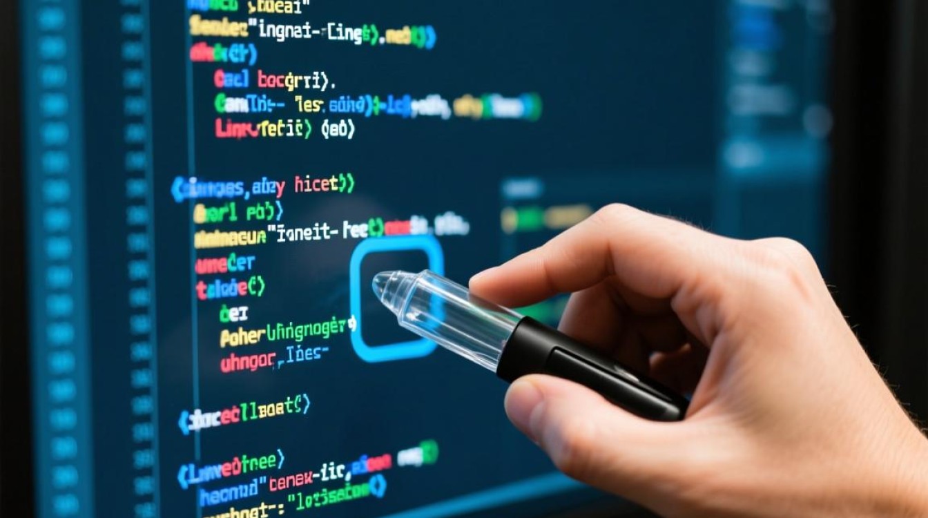 服务器怎么查询端口,如何查看服务器端口占用情况? 服务器怎么查询端口,如何查看服务器端口占用情况?