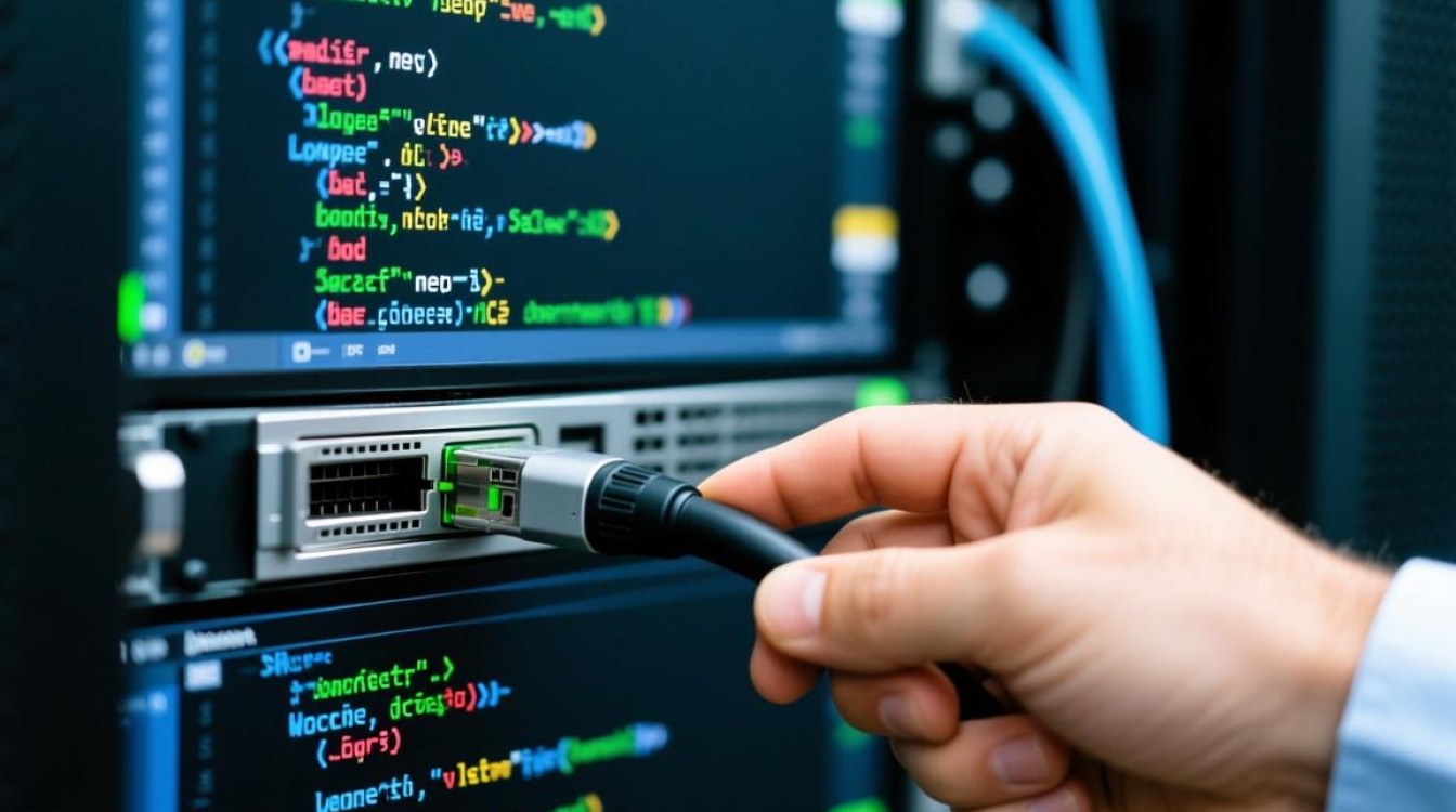 服务器怎么查询端口,如何查看服务器端口占用情况? 服务器怎么查询端口,如何查看服务器端口占用情况?