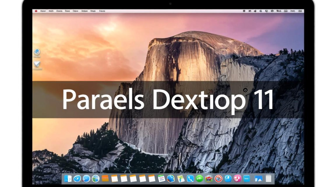 PD虚拟机11怎么安装,Parallels Desktop 11序列号是什么-好主机测评网