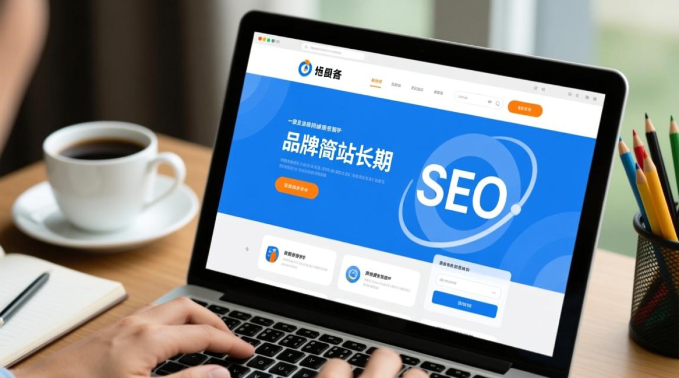 如何选择好的域名,域名注册有哪些技巧? 如何选择好的域名,域名注册有哪些技巧?