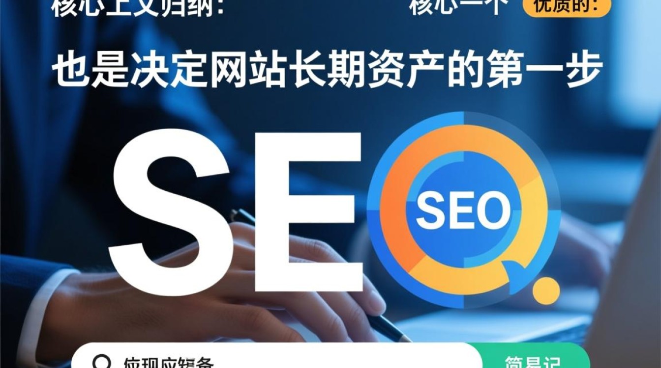 如何选择好的域名,域名注册有哪些技巧? 如何选择好的域名,域名注册有哪些技巧?