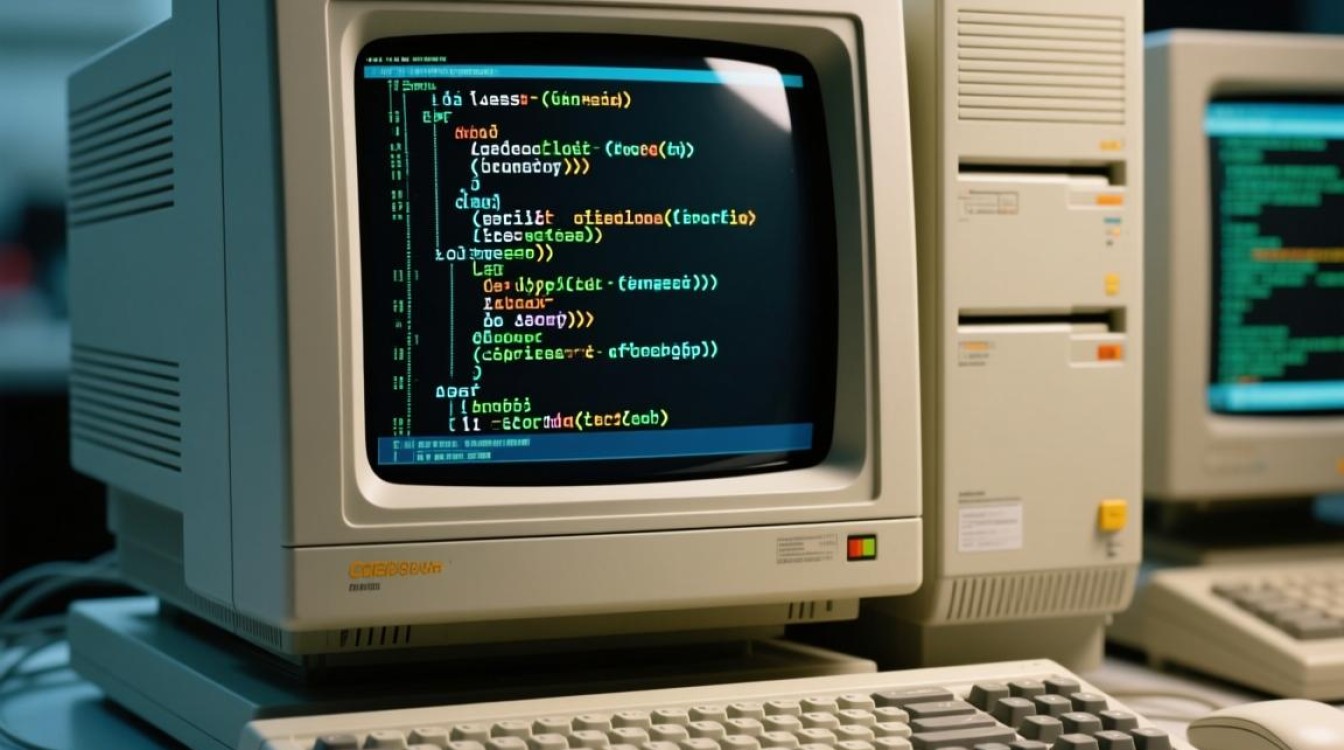 虚拟机怎么学习8086,8086汇编环境怎么搭建 虚拟机怎么学习8086,8086汇编环境怎么搭建