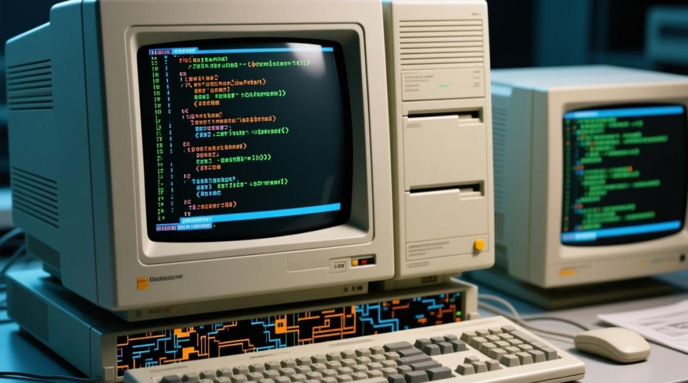 虚拟机怎么学习8086,8086汇编环境怎么搭建 虚拟机怎么学习8086,8086汇编环境怎么搭建