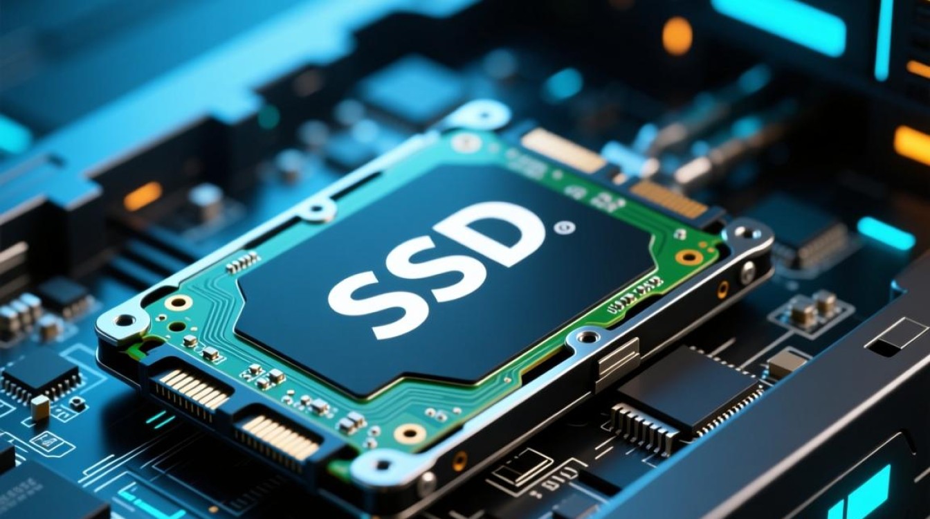 SSD装虚拟机伤硬盘吗,SSD装虚拟机对寿命的影响 SSD装虚拟机伤硬盘吗,SSD装虚拟机对寿命的影响