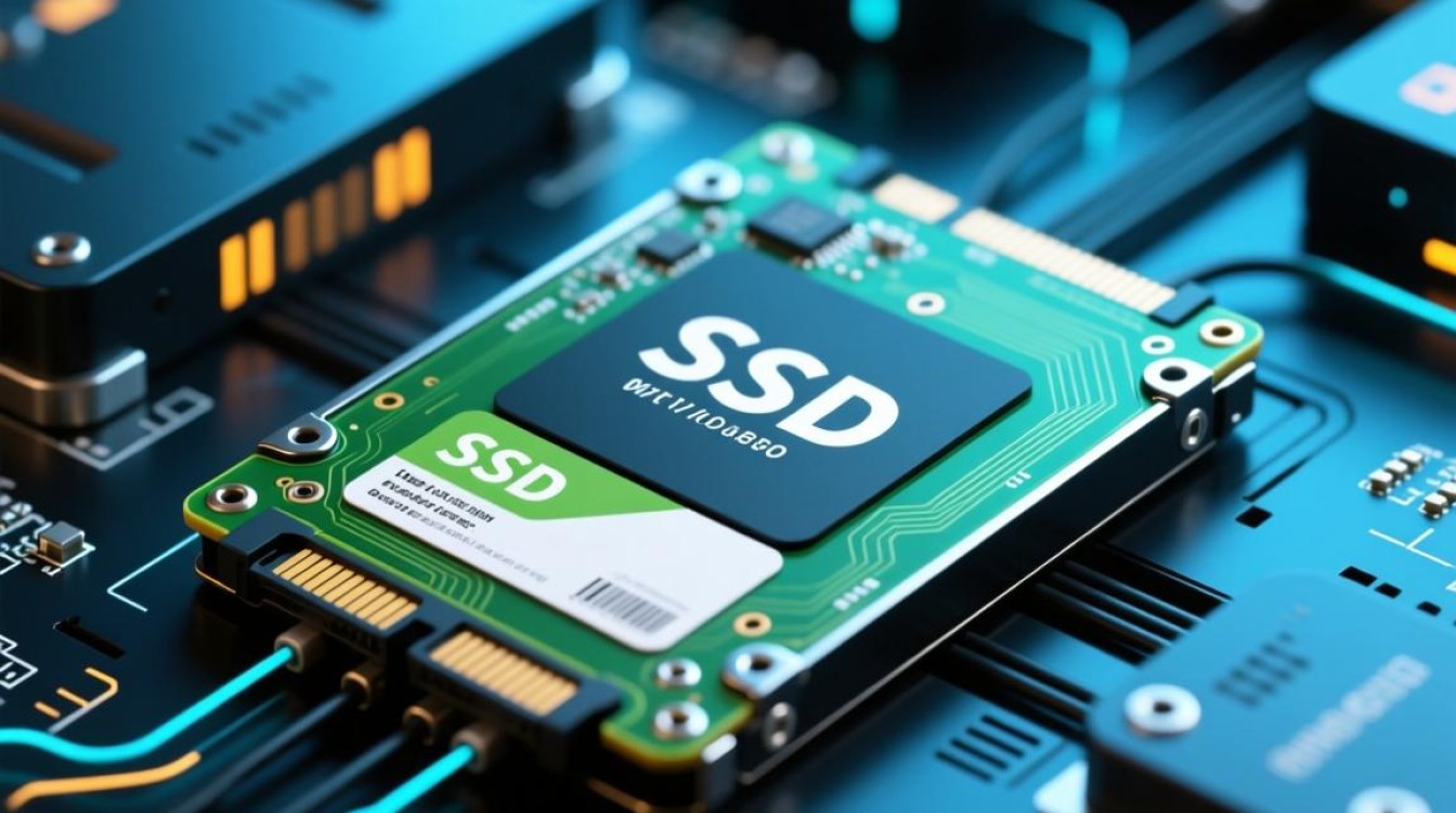 SSD装虚拟机伤硬盘吗,SSD装虚拟机对寿命的影响 SSD装虚拟机伤硬盘吗,SSD装虚拟机对寿命的影响