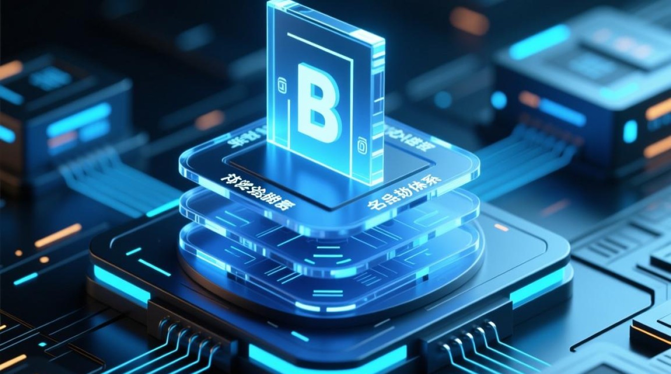 域名防劫持工具哪个好用,网站域名被劫持如何解决-好主机测评网