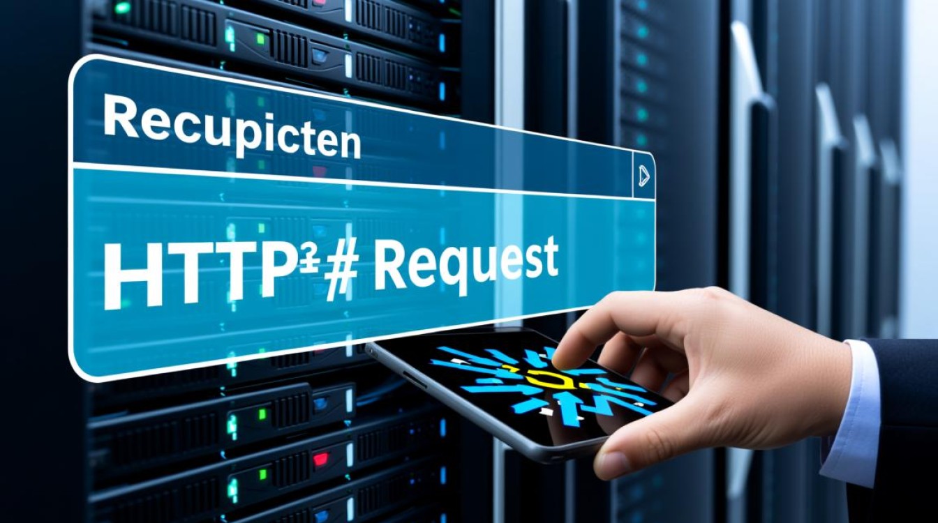 服务器怎么拒绝请求，服务器如何配置拒绝访问规则？-好主机测评网