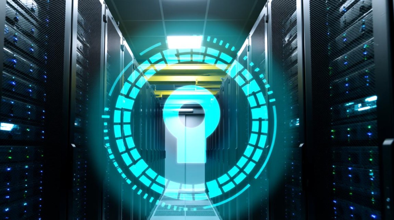 虚拟机杀毒风暴是什么,虚拟机杀毒软件导致卡顿怎么办?-好主机测评网