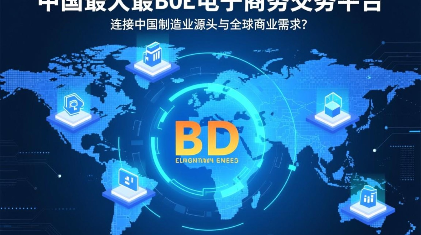 1688.com域名值多少钱，阿里巴巴1688官网怎么注册-好主机测评网