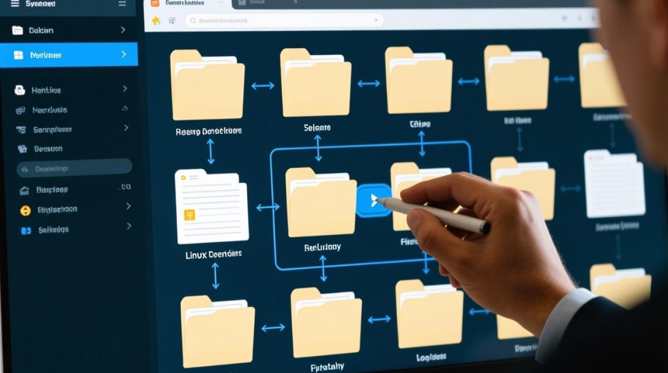 Linux怎么查看用户文件,Linux如何查看指定用户文件 Linux怎么查看用户文件,Linux如何查看指定用户文件