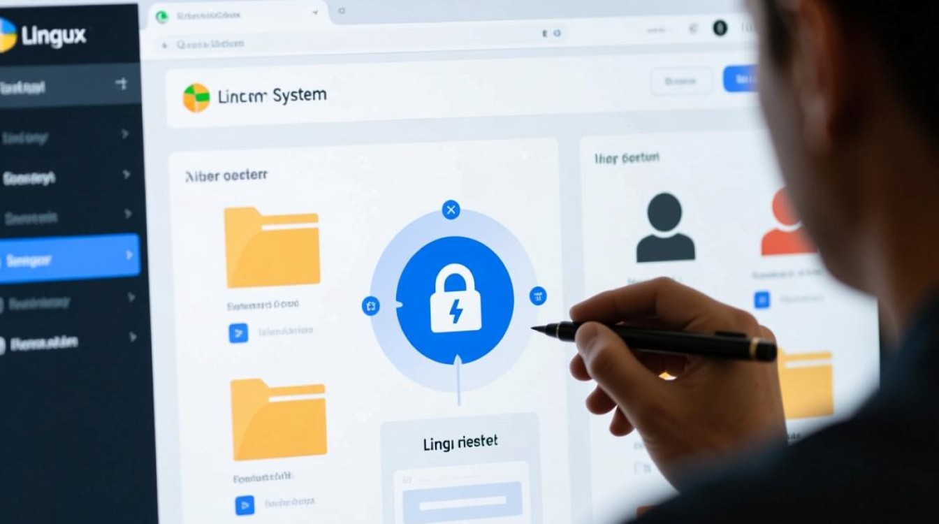 Linux怎么查看用户文件,Linux如何查看指定用户文件-好主机测评网