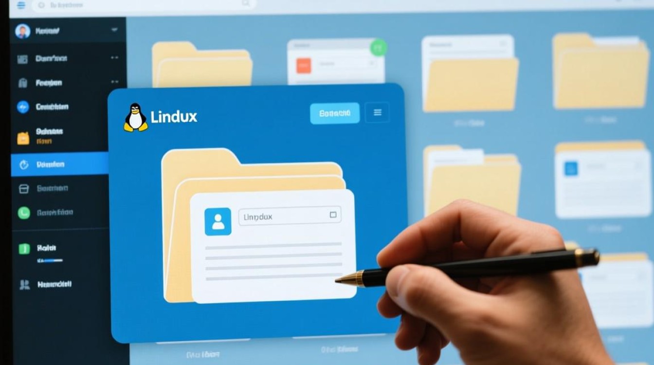 Linux怎么查看用户文件,Linux如何查看指定用户文件 Linux怎么查看用户文件,Linux如何查看指定用户文件