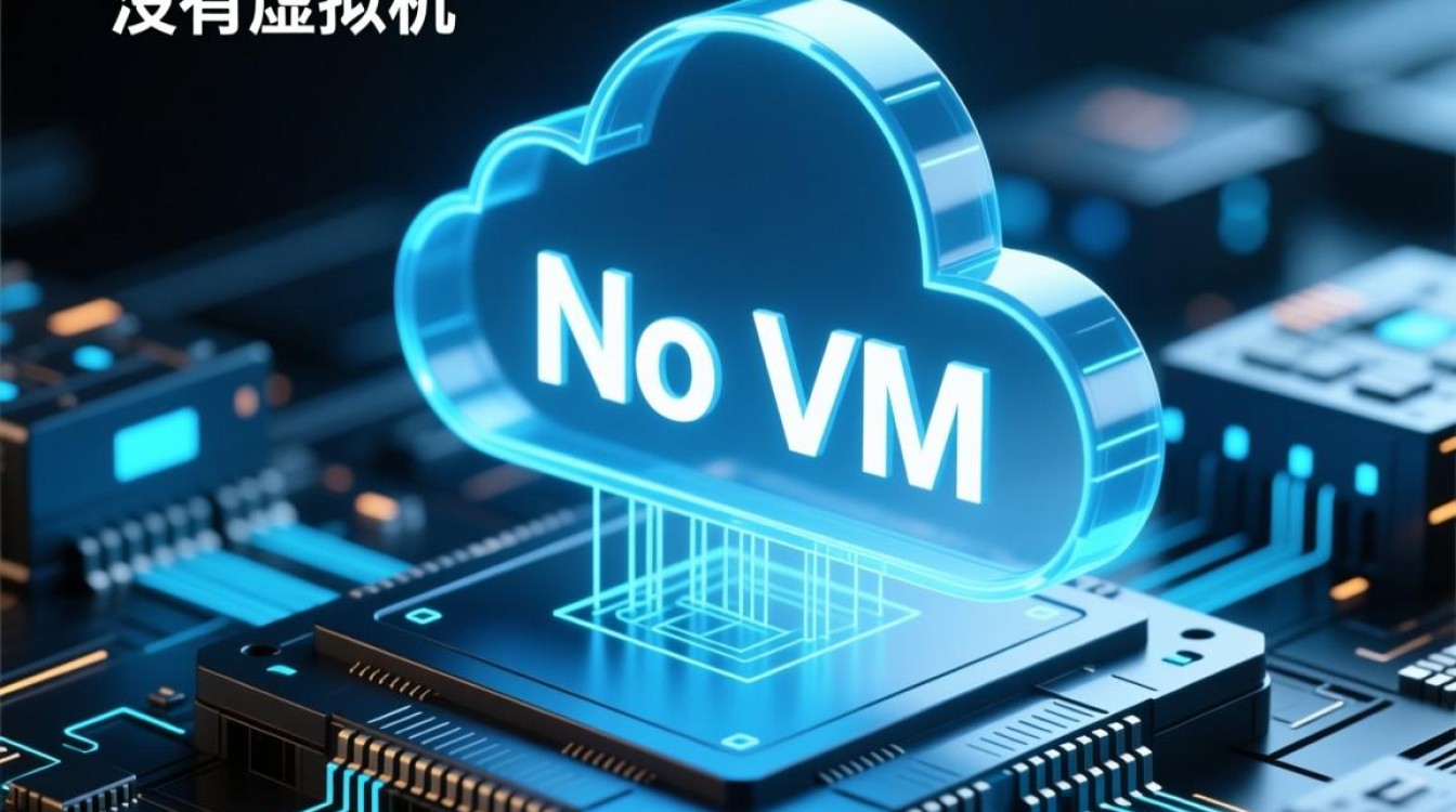 AS没有虚拟机怎么解决，AS没有虚拟机是什么原因-好主机测评网