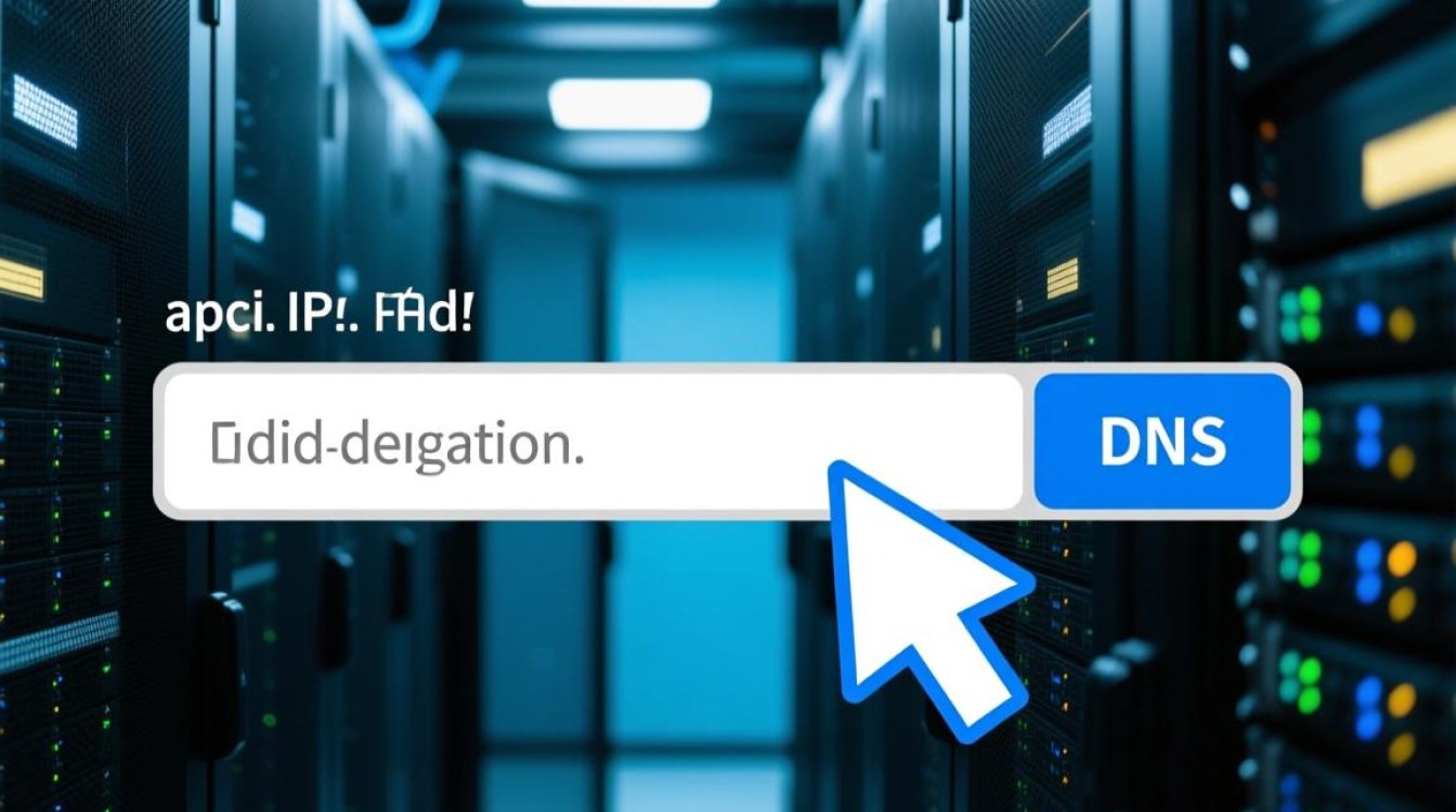 输入域名跳转到ip是怎么回事，域名解析错误怎么办？-好主机测评网