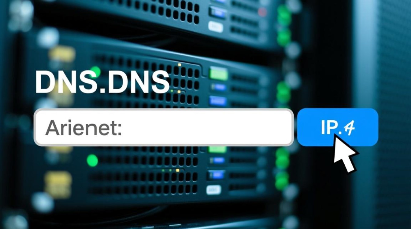 输入域名跳转到ip是怎么回事,域名解析错误怎么办? 输入域名跳转到ip是怎么回事,域名解析错误怎么办?