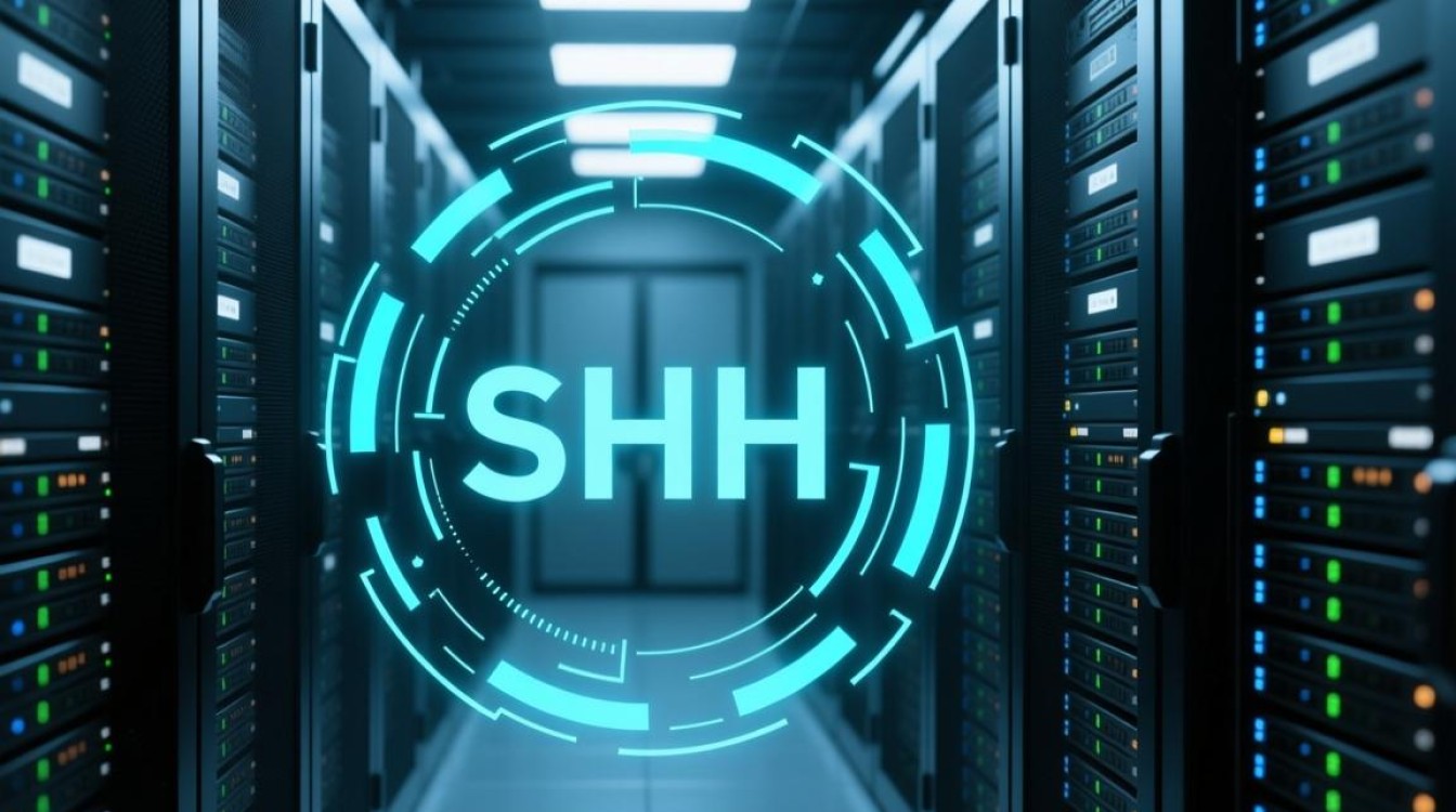 虚拟机非SSH怎么连接？不用SSH如何远程登录虚拟机-好主机测评网