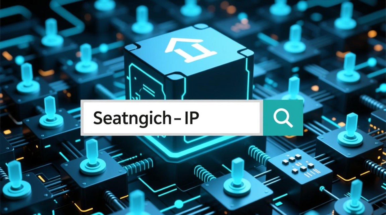 域名解析线路怎么设置，DNS解析线路配置失败原因-好主机测评网